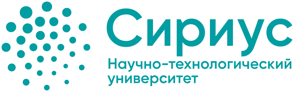 Запись на онлайн-встречи: магистратура и аспирантура
